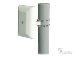 Извещатели FMW-3/1