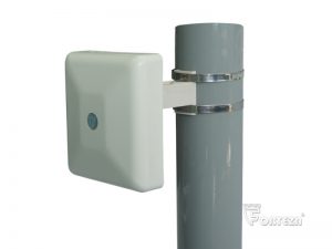 Извещатели БАРЬЕР-50