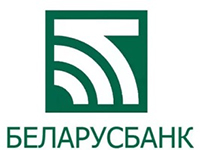 ОАО «Беларусбанк»