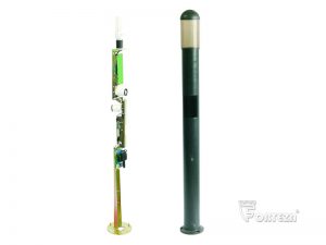 Извещатели ФОНАРЬ-КОМБИ