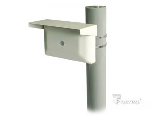 Извещатели радиоволновые однопозиционные Зебра-60