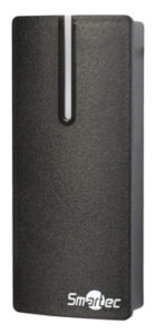 Считыватель смарт-карт MIFARE