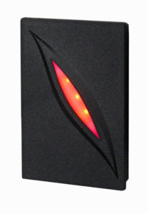 ST-PR160MF