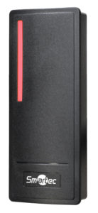 Автономный контроллер ST-SC031EM