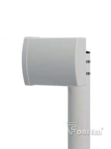 ФОРТЕЗА-M100