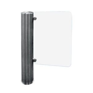 Турникет Gate-GS