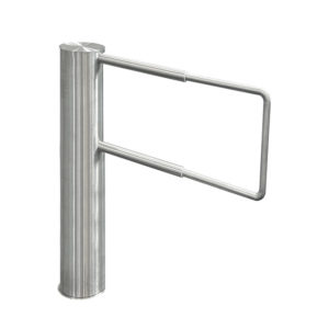 Турникет Gate-TTS