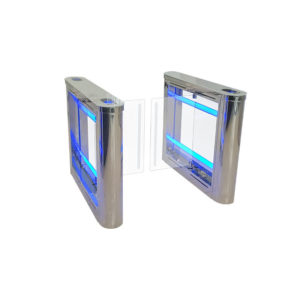 Турникет Sweeper